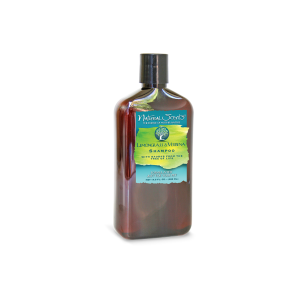 Bio-Groom Natural Scents Lemon Grass&Verbena šampūnas šunims, 428 ml