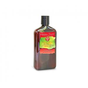 Bio-Groom Natural Scents Tuscan Olive šampūnas šunims, 428 ml
