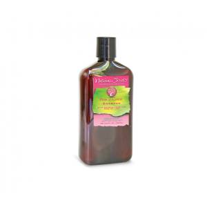 Bio-Groom Natural Scents Pink Jasmine šampūnas šunims, 428 ml