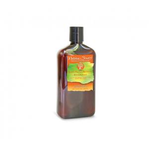 Bio-Groom Natural Scents Desert Agave Blossom šampūnas šunims, 236 ml