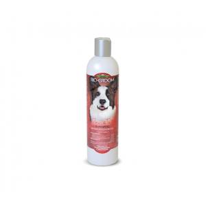 Bio-Groom Flea&Tick šampūnas šunims ir katėms nuo parazitų, 355 ml