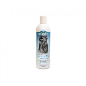 Bio-Groom Country Freesia švelnus šampūnas šunims ir katėms, 355 ml