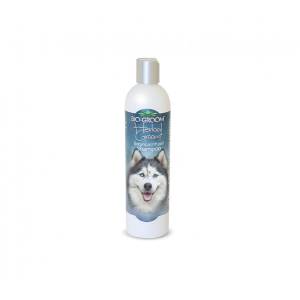 Bio-Groom Herbal Groom naturalus šampūnas šunims ir katėms, 355 ml