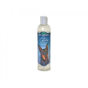Bio-Groom So-gentle hipoalerginis šampūnas šunims ir katėms, 355 ml