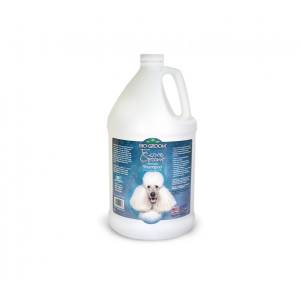 Bio-Groom Econogroom kondicionuojantis šampūnas šunims, 3,8 l