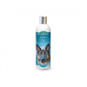 Bio-Groom Extra Body apimties suteikiantis šampūnas šunims, 355 ml