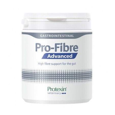 Protexin Pro-Fibre Advanced, probiotisks papildinājums suņiem, 500G PROBIOTICS INTERNATIONAL LTD - 1