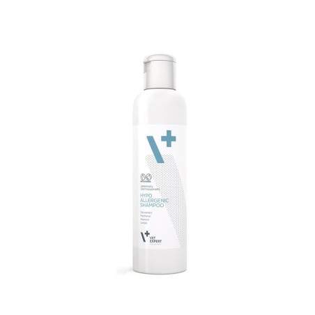 Vetexpert šampūna hipoaalerģisks 250ml VETEXPERT - 1