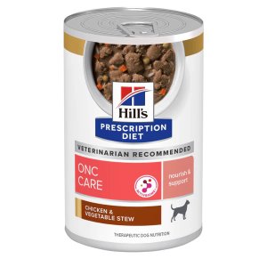 Hills Prescription Diet…