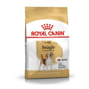 Royal Canin Beagle Adult...