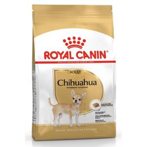 Royal Canin Chihuahua Adult...