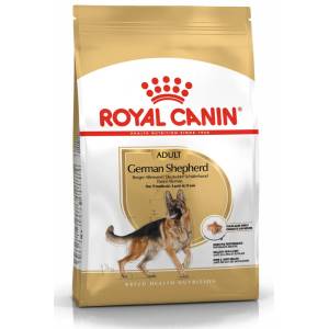 Royal Canin German Shepherd...