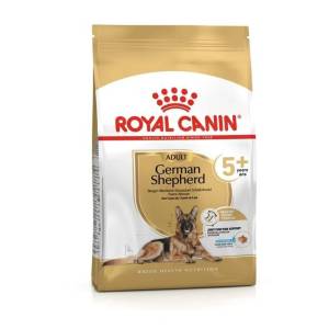 Royal Canin German Shepherd...