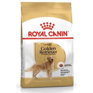 Royal Canin Golden...