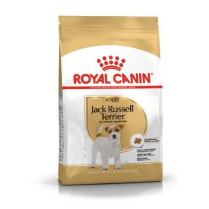Royal Canin Jack Russell...