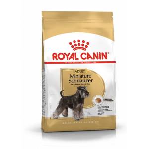 Royal Canin Miniature...