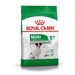 Royal Canin Mini Senior...