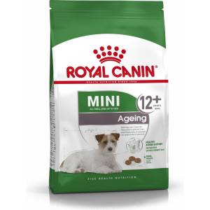 Royal Canin Mini Senior...