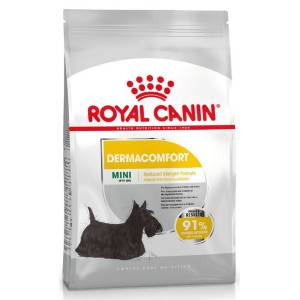 Royal Canin Mini...