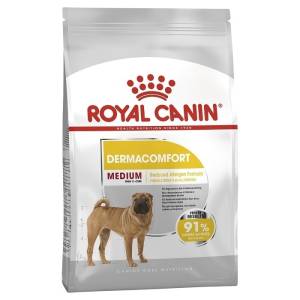 Royal Canin Medium...