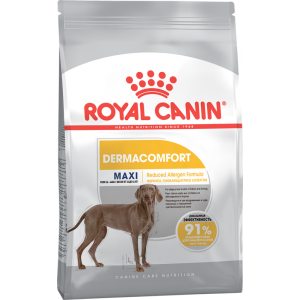 Royal Canin Maxi...