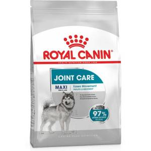 Royal Canin Maxi Joint Care...