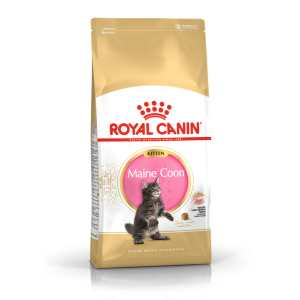 Royal Canin Maine Coon...
