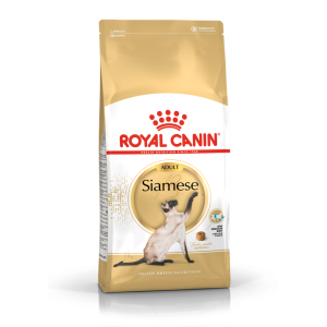 Royal Canin Siamese Adult...