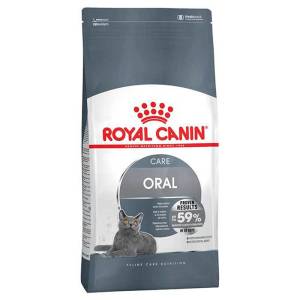 Royal Canin Oral Care...