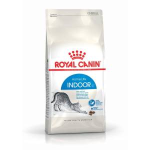 Royal Canin Cat Indoor...