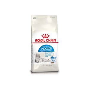 Royal Canin Indoor Appetite...