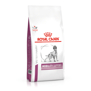 Royal Canin Veterinary...