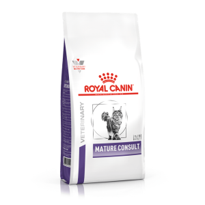 Royal Canin Veterinary...