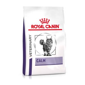 Royal Canin Veterinary Cat...