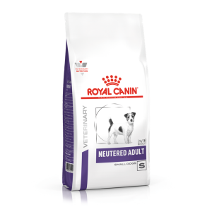 Royal Canin Veterinary...