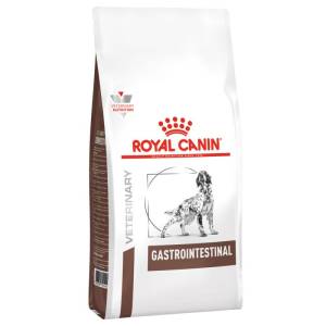 Royal Canin Veterinary...