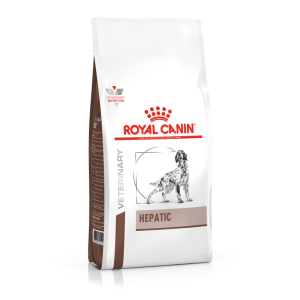 Royal Canin Veterinary...