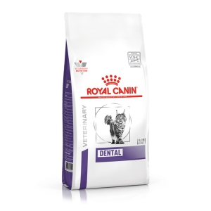Royal Canin Veterinary...