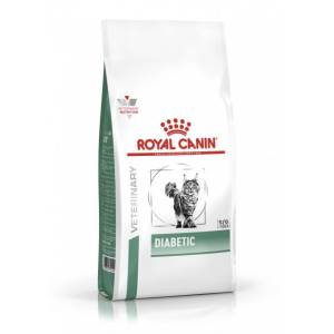 Royal Canin Veterinary...