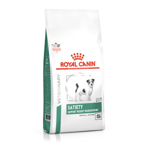 Royal Canin Veterinary...