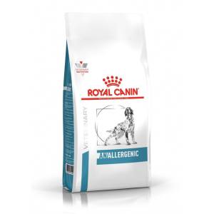 Royal Canin Veterinary...