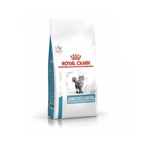 Royal Canin Veterinary…