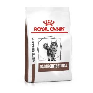 Royal Canin Veterinary...