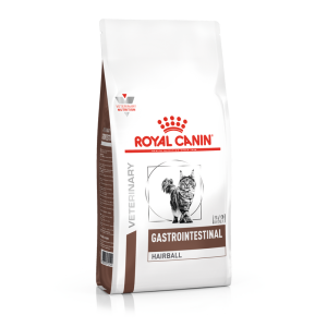 Royal Canin Veterinary...