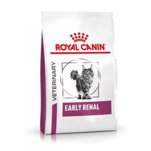 Royal Canin Veterinary...