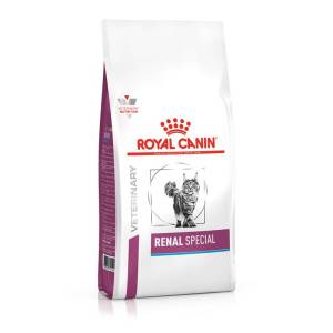 Royal Canin Veterinary...