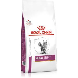 Royal Canin Veterinary...