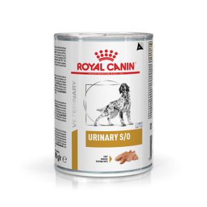 Royal Canin Veterinary...