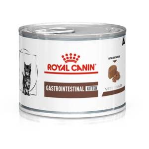 Royal Canin Veterinary...
