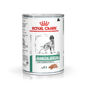 Royal Canin Veterinary...
